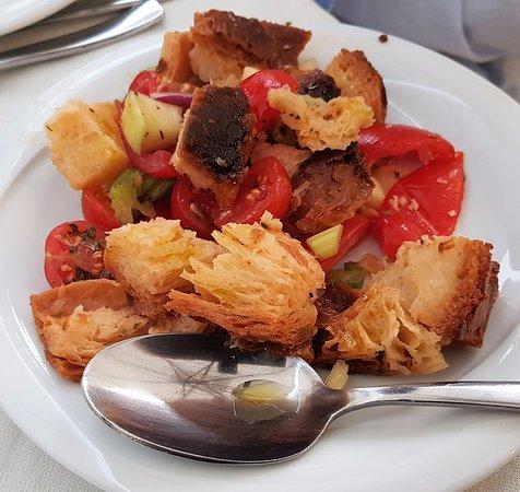 Ristorante da Nico