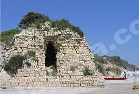 Torre Fiumicelli