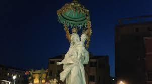 Refugium peccatorum