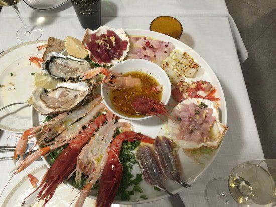 Ristorante Al Pozzo