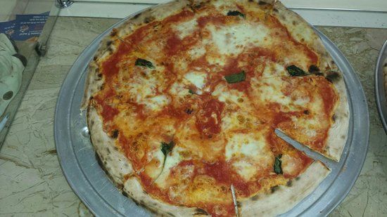 La Piccola Capri