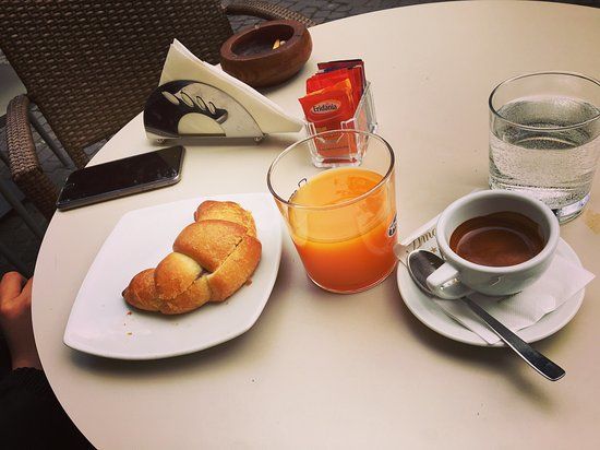 Amato Caffè