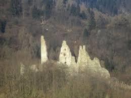 Castel Selva