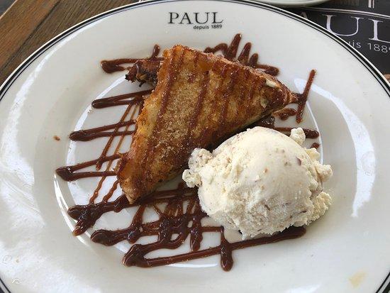 Paul
