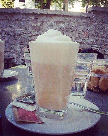 Cielito Lindo