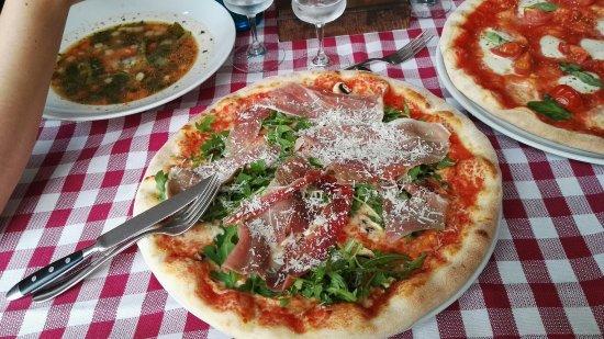 Dolcetto
