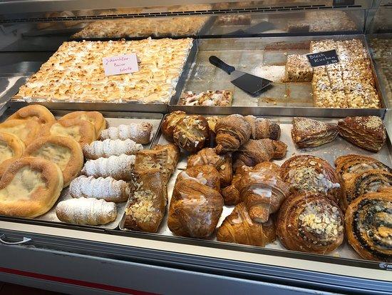 Tortenparadies Munchen