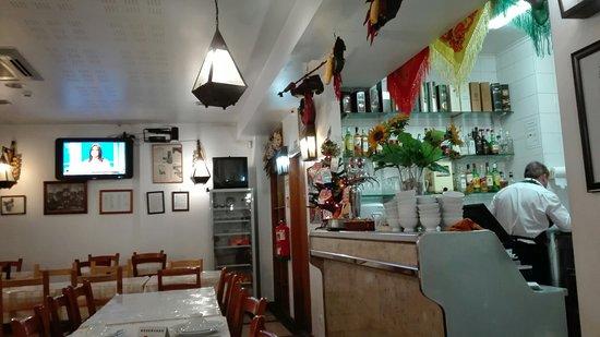 Tasca Do Joao