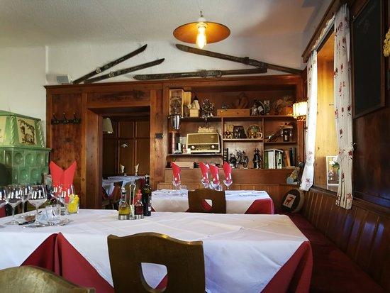 Gasthof Neunhausern