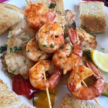 Restaurant Traube