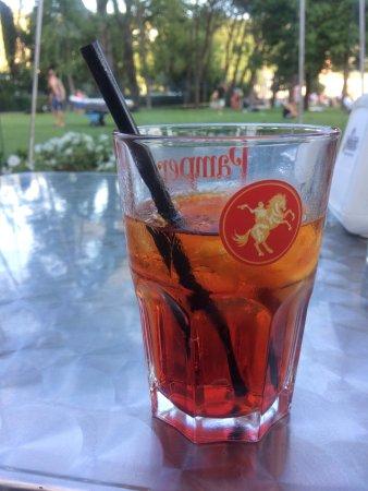 Bar Dei Pini