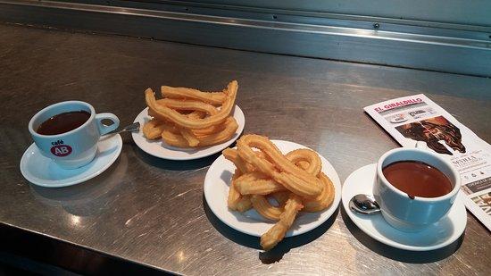 Bar Duque