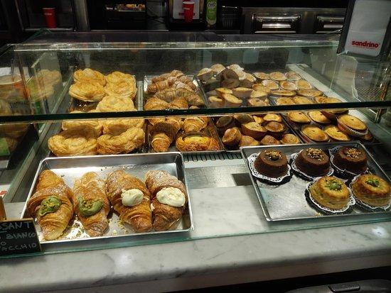 Gelateria Sandrino