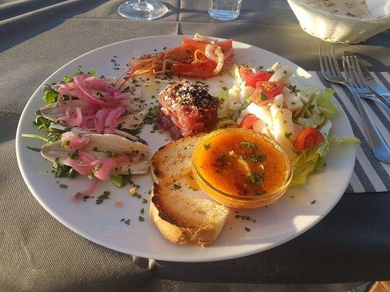 Il Coloniale