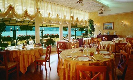 Ristorante Rosa