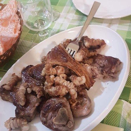 L'Ancora