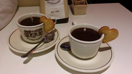 Bar Pasticceria Ilaria