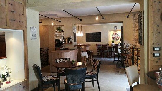 Jep Deko Cafe