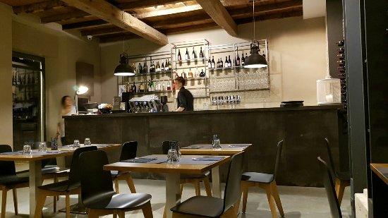 Locanda 22