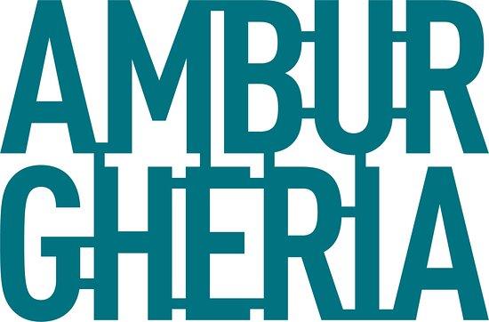 Amburgheria