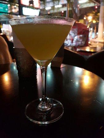 Silom Society
