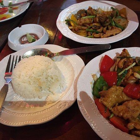 Fu Bar Khaosan