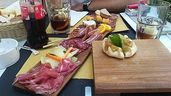 Taccas