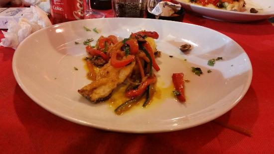 Profumo di Napoli