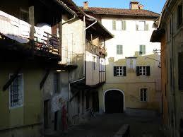 Vernato