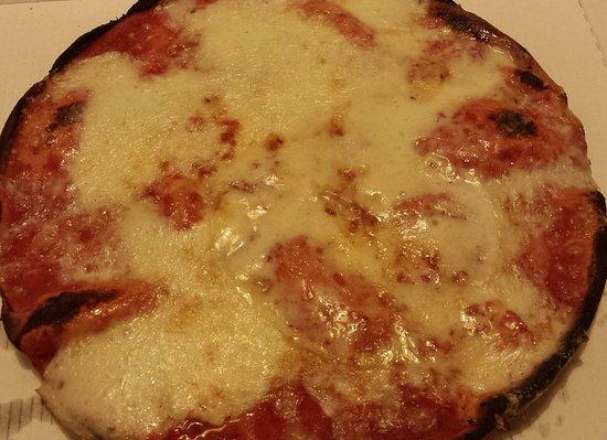 Pizzeria Il Maggiolino
