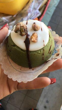 La Sicilia di Serafino