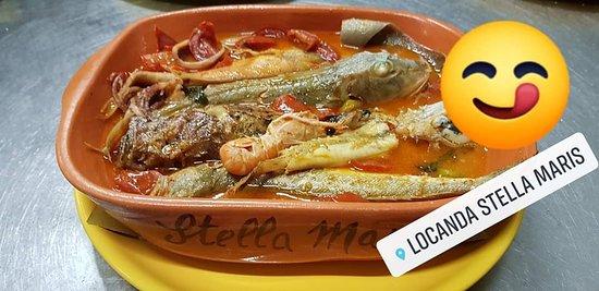 Locanda Stella Maris