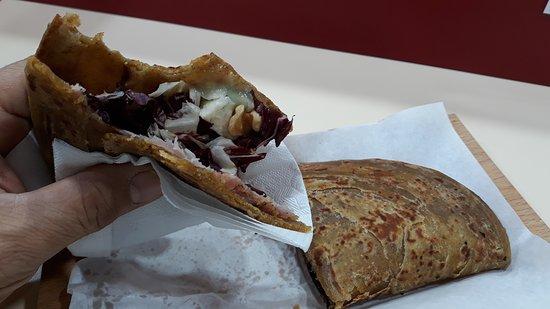 I Sapori Del Montefeltro