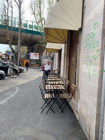 L' Enoteca dei desideri