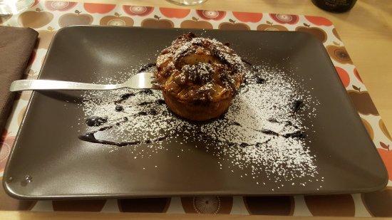 Zilioli Gastronomia Caffetteria