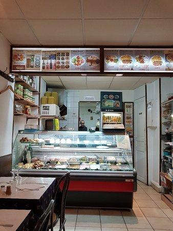 El Arzé