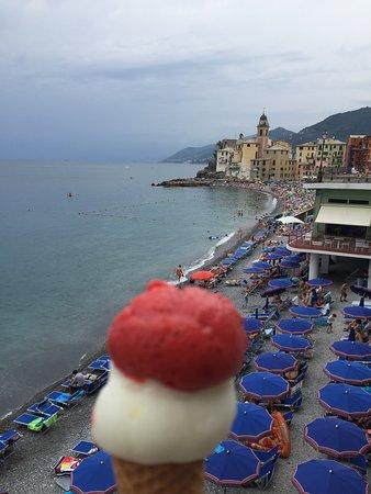 Gelato & Dintorni