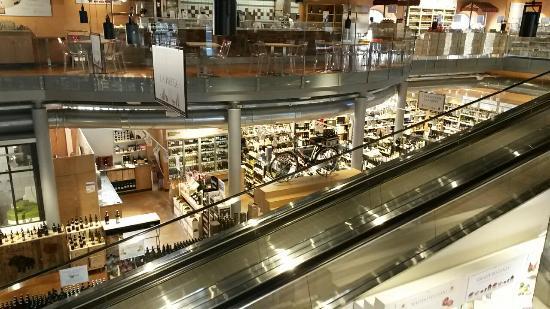 Eataly Piacenza