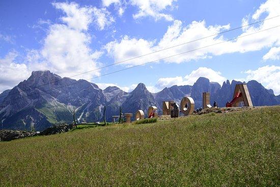 Rifugio Tognola