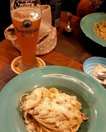 Al Gastrò