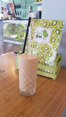 Can Kiwi
