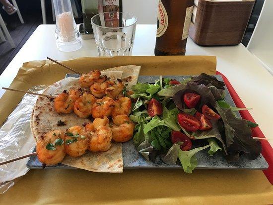 Piadabella