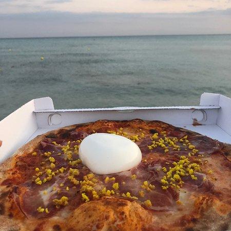 Pizzeria La Fenice