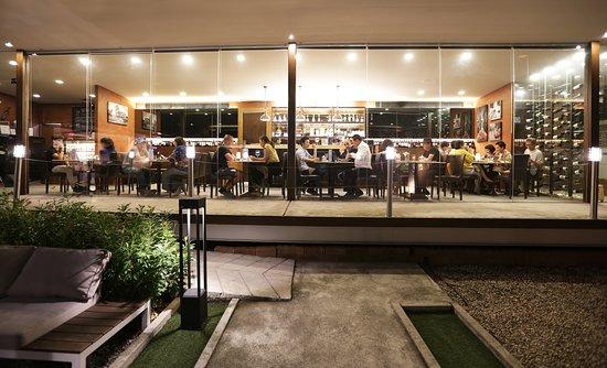 Brunello Thailand