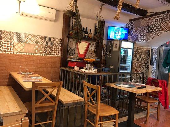Locanda del Sole