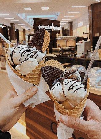 CioccolatItaliani
