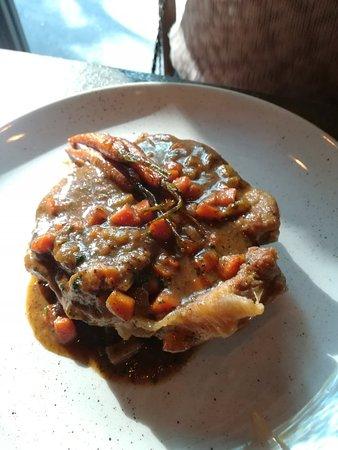 GRAFbanco&cucina