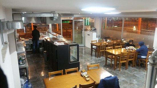 Kepez CorbacIm