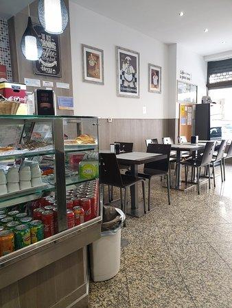 O Barriguinhas