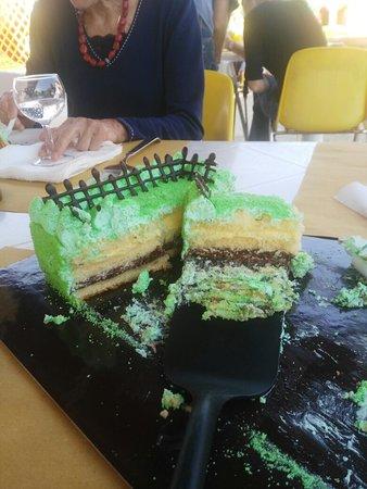 Antico Forno